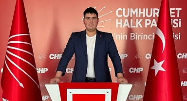 14 Yaşındaki Gülden Coni Okulda Hayatını Kaybetti: Toplum Derin Üzüntü İçinde