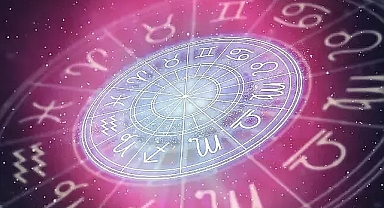 20 Nisan 2025 Astrolojik Yorumlar: Yıldızlar En Çok Hangi Burcu Parlatıyor?