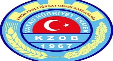 2024 Yılı Mazot ve Gübre Destek Ödemeleri Başladı