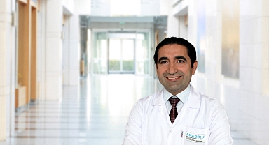 2035’te her dört kişiden biri obez olabilir