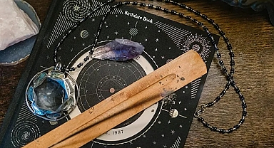 29 Nisan 2025 Astroloji Günlük Burç Yorumları