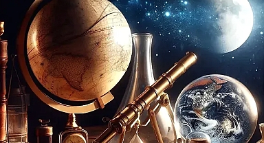 30 Nisan 2025 Günlük Burç Yorumları: Aşk, Para ve Şans Sizi Neler Bekliyor?