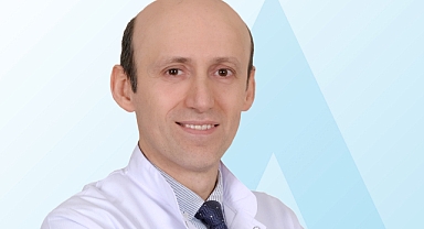 8 SORUDA DİYABET TESTİ!