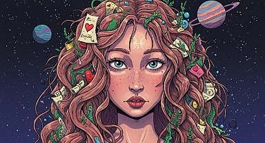 9 Nisan 2025 Burç Yorumları: Günün En Şanslı Burcu Belli Oldu!