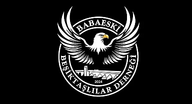 Babaeski Beşiktaşlılar Derneği'nden Çanakkale Şehitlerini Anma Etkinliği