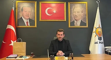 Bahadır Kovankaya'dan 5 Nisan Mesajı: 