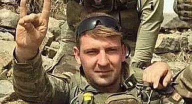 Başkan Şenol: 