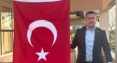 Başkan Zafer Sezgin Geldi: Gelecek Çocuklarımızındır
