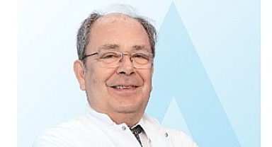 BEL FITIĞI HAKKINDA DOĞRU BİLİNEN 7 YANLIŞ! 