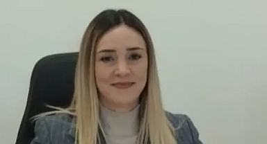 CHP Edirne İl Başkanı Harika Taybıllı’dan Kurultay Mesajı: “Bu, Halkın İktidar Özlemine Verilen Net Bir Cevaptır”