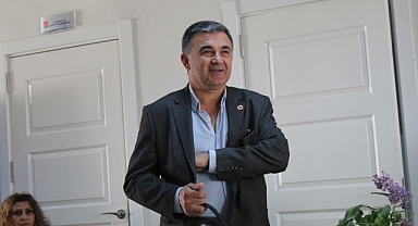 Deveçatağı Köyü'nde Hıdırellez Coşkusu Başlıyor! 