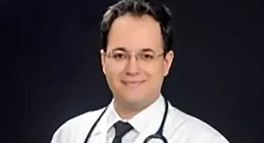 Doktorun ölümüne neden olan ehliyetsiz ve alkollü sürücüye 9 yıl hapis ve tahliye