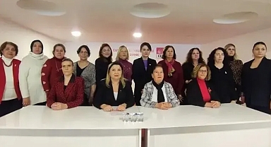 Edirne'deki Korkunç Cinayete CHP'den Sert Açıklama
