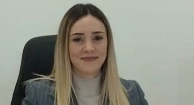 Edirne İl Başkanı Harika Taybıllı'dan Silivri Ziyareti: 