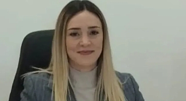 Edirne İl Başkanlığı'ndan Açıklama; Edirne Halkına Teşekkür