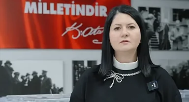 Edirne Kakava ve Kırkpınar'a Hazır: Başkan Akın Detayları Açıkladı