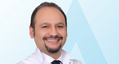 EN SIK GÖRÜLEN 5 KADINSAL HASTALIĞA DİKKAT!