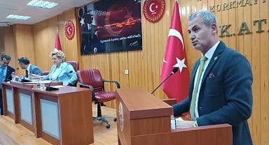 Enez'in Tarihi ve Doğası Turizmle Buluşmak İçin Gün Sayıyor