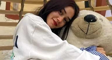 Gülden'i öldüren şüpheli, cezaevine gireceğini arkadaş grubuna yazmış