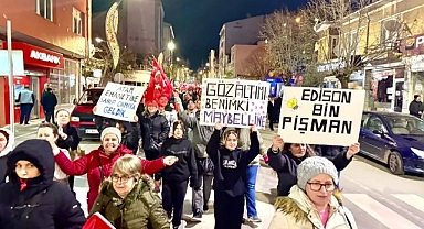 Gündoğdu'dan Saha Çalışmaları ve Gündeme Dair Net Mesajlar!