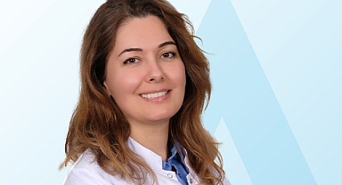 HAMİLELİKTE EGZERSİZİN 5 ÖNEMLİ FAYDASI!