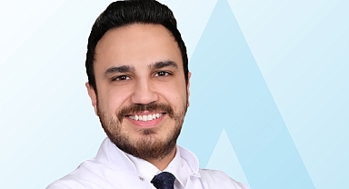 HAMİLELİKTE KAÇINMANIZ GEREKEN 10 ÖNEMLİ HATA!