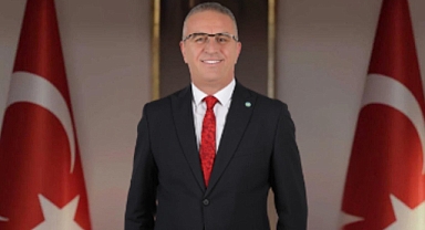 İYİ Parti Kırklareli İl Başkanı Hilmi Hersek'ten Proje Okulu Atamalarıyla İlgili Sert Tepki