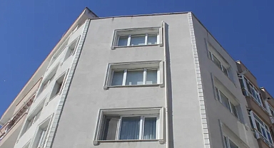 Kırklareli’de Konut Satışları Artış Gösterdi: 2025 Şubat Verileri