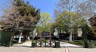 Kırklareli'de süs havuzunda 4 kişi akıma kapıldı; 3 gözaltı