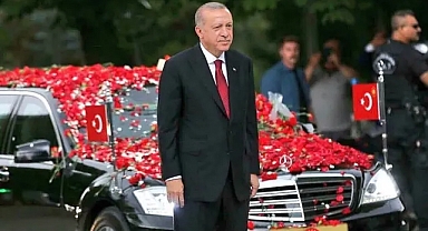 Sarıçam'dan Özgür Özel'e Tepki: 