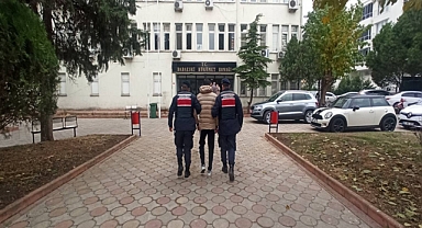 Kırklareli’nde 1 Haftada 35 Aranan Şahıs Yakalandı!