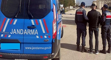 Kırklareli’nde 59 Şahıs Yakalandı, 19’u Tutuklandı!