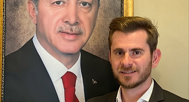 Kovankaya'dan Vatandaşlara Davet: 