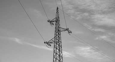 Lüleburgaz'da 6 Saatlik Elektrik Kesintisi Yaşanacak