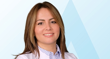 MİGREN HAKKINDA BİLİNMESİ GEREKEN 5 ÖNEMLİ NOKTA!