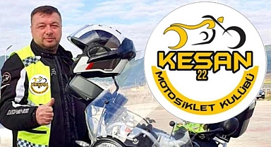 Motosiklet Tutkusu Artıyor, Riskler de Öyle!