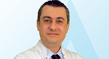 OBEZİTE TÜRKİYE’DE ALARM VERİYOR!