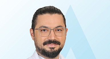 POLEN ALERJİSİNE KARŞI 7 ETKİLİ ÖNLEM!