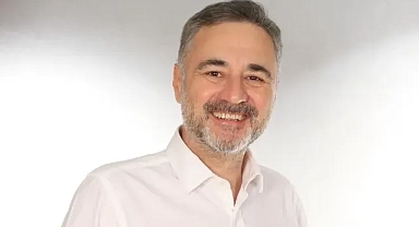 Sarıçam'dan Avukatlara Vefa Mesajı