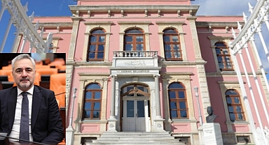 Sarıçam: 