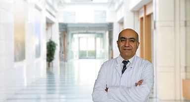 Ses teli sağlığı için 11 öneri