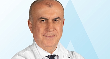 “TEDAVİYE DİRENÇLİ OBEZİTE HIZLA ARTIYOR” 