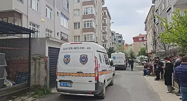 Tekirdağ'da silahlı miras kavgası; 3 ölü