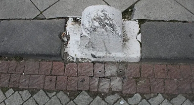 Trafik Güvenliği İçin Atılan Adımlar Tartışma Yarattı