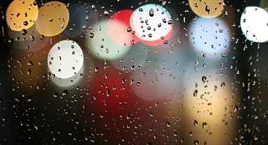 Trakya'da 3 Nisan Hava Durumu: Sağanak Yağışa Dikkat!