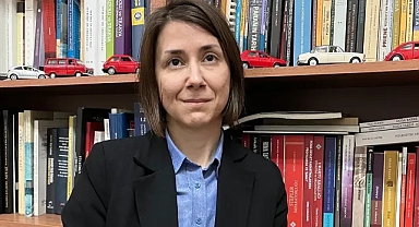 Trakya Üniversitesi'nden TÜBİTAK Destekli Yenilikçi Tarih Projesi