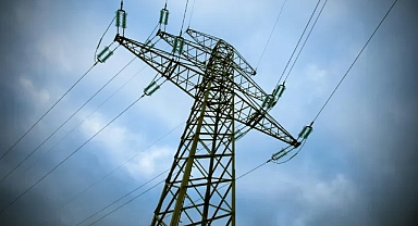 TÜİK Verilerine Göre Ulaştırma Sektöründe Enerji Tüketimi Arttı
