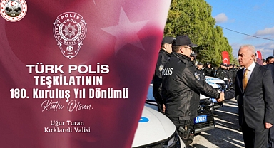 Vali Turan; 