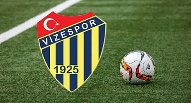 Vizespor, 2024-2025 Sezonunu 3. Sırada Tamamladı