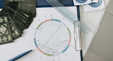 16 Mayıs 2025 Günlük Burç Yorumları: Yeni Başlangıçlara Hazır Olun